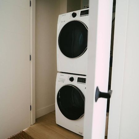 דירות הליפקס Chic Cozy Retreat - 2Br - Stunning North End Views מראה חיצוני תמונה