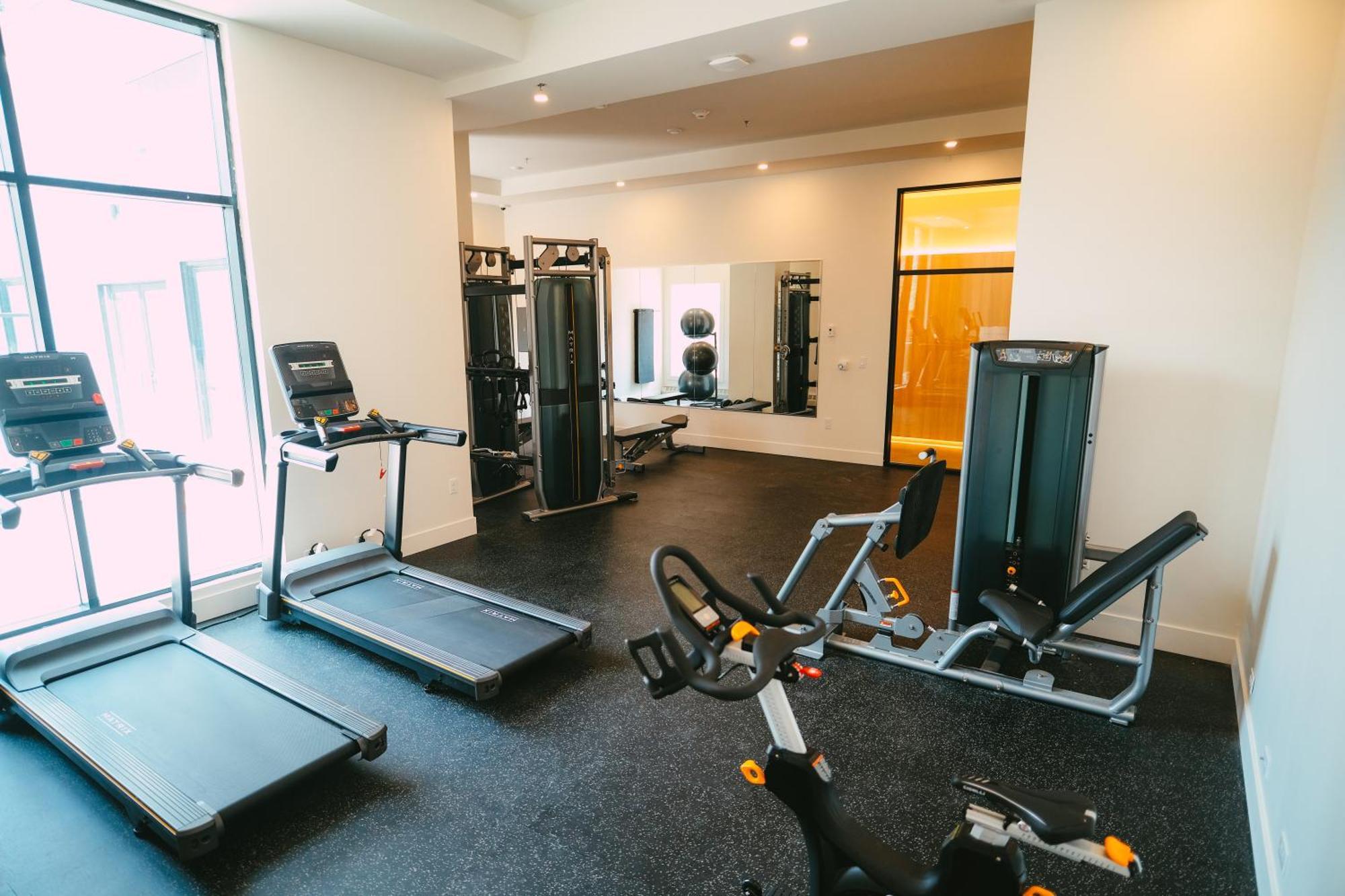 דירות הליפקס Chic Cozy Retreat - 2Br - Stunning North End Views מראה חיצוני תמונה
