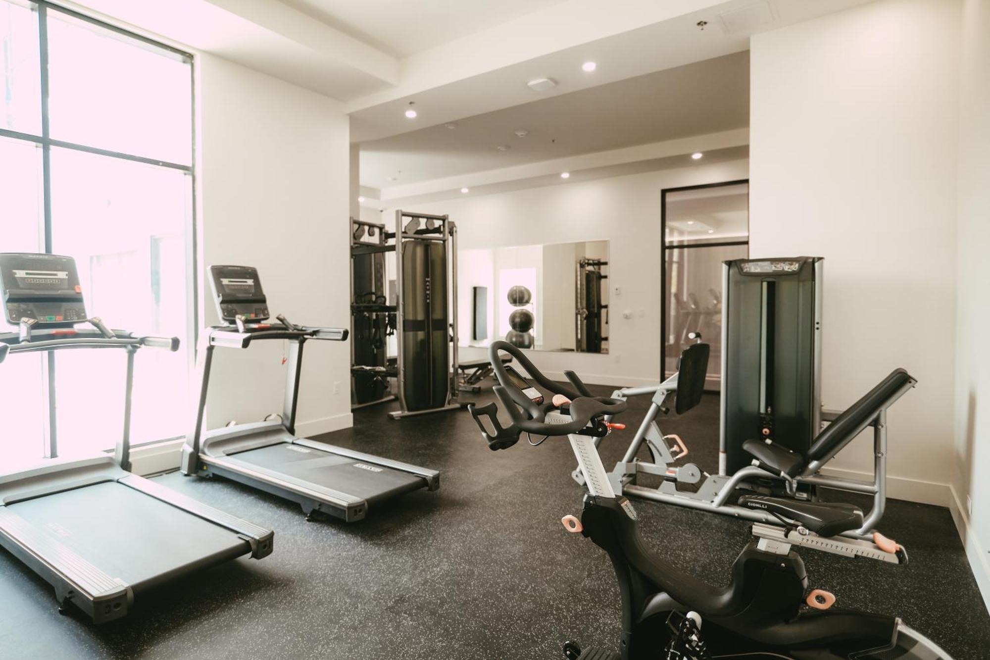 דירות הליפקס Chic Cozy Retreat - 2Br - Stunning North End Views מראה חיצוני תמונה